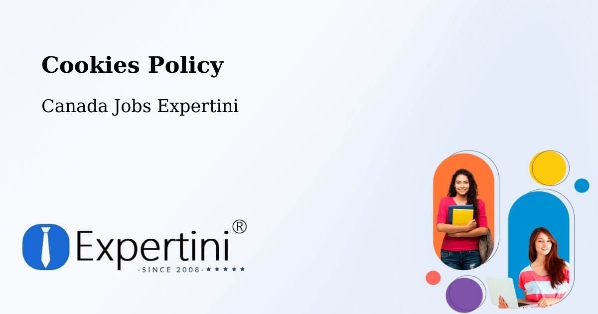 Cookie Policy – Steinbach - Canada Jobs Expertini