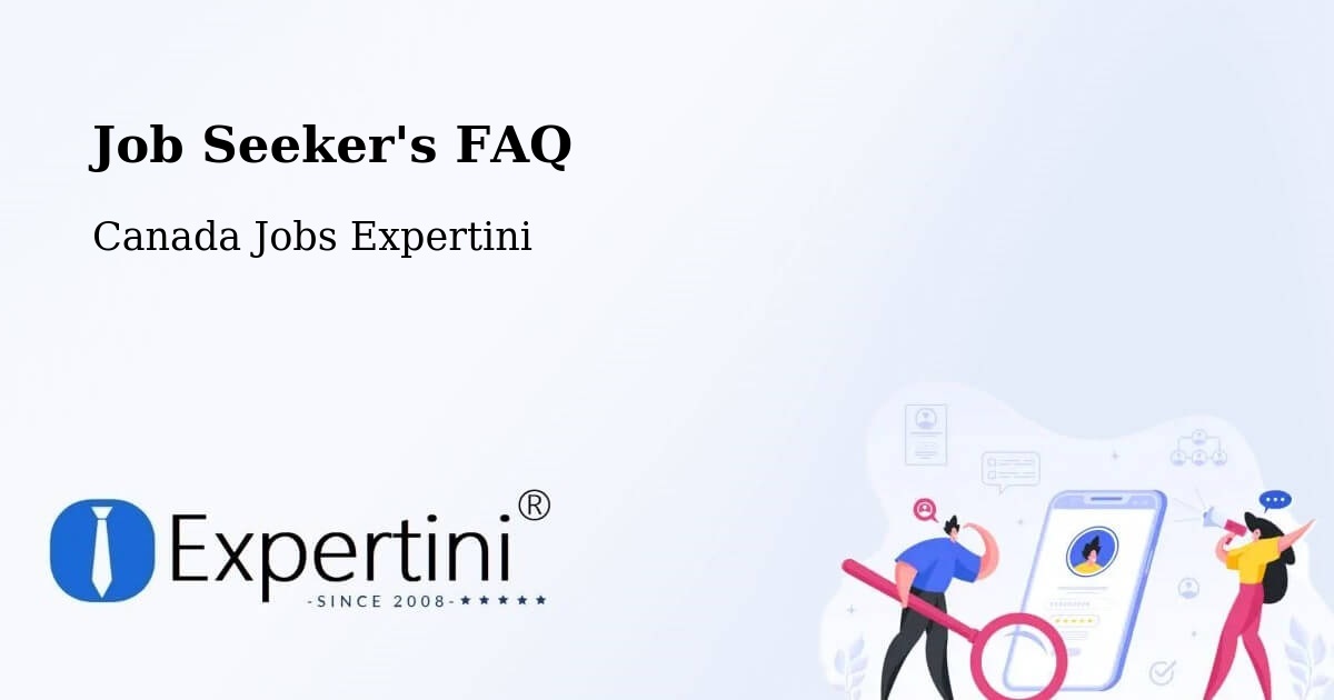 Employer FAQ – Steinbach - Canada Jobs Expertini